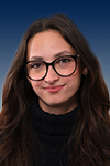 EITER, Lara