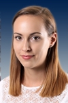 Dr. Nagy-Radványi Lilla