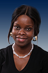 NARWANGO, Dorothy Desiderius